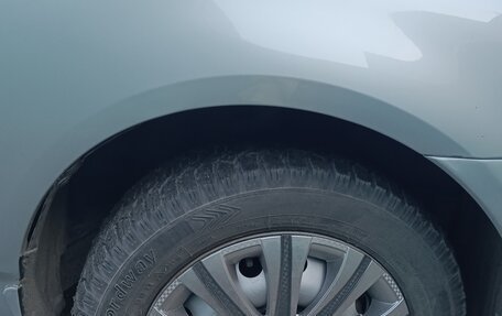 Toyota Corolla, 2003 год, 560 000 рублей, 24 фотография