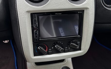 Mitsubishi Eclipse III, 2001 год, 759 000 рублей, 19 фотография