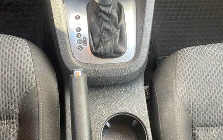 Volkswagen Jetta VI, 2013 год, 859 000 рублей, 20 фотография
