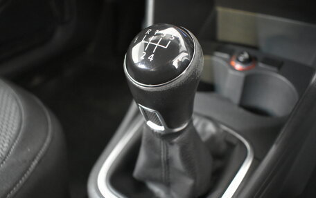 Volkswagen Polo VI (EU Market), 2015 год, 849 000 рублей, 10 фотография