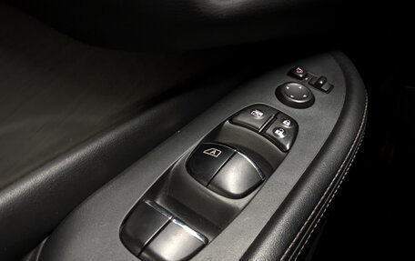 Nissan Murano, 2019 год, 2 750 000 рублей, 29 фотография