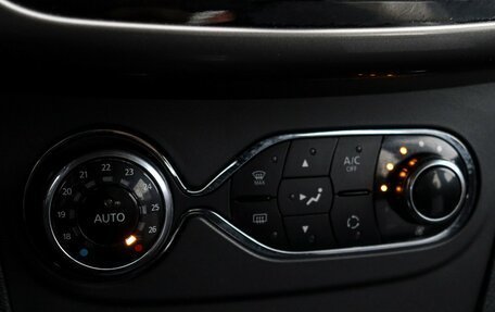 Renault Sandero II рестайлинг, 2018 год, 945 000 рублей, 14 фотография