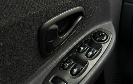 Hyundai Accent II, 2006 год, 279 900 рублей, 9 фотография