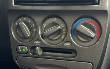 Hyundai Accent II, 2006 год, 279 900 рублей, 10 фотография