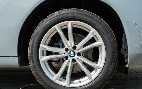 BMW X3, 2025 год, 7 490 000 рублей, 6 фотография