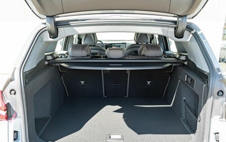 BMW X3, 2025 год, 7 490 000 рублей, 10 фотография