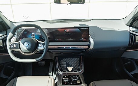 BMW X3, 2025 год, 7 490 000 рублей, 11 фотография