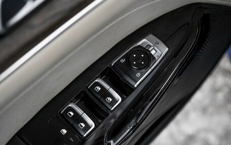 KIA K5, 2020 год, 2 365 000 рублей, 16 фотография