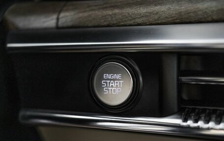 KIA K5, 2020 год, 2 365 000 рублей, 14 фотография