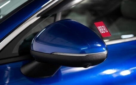 KIA K5, 2020 год, 2 365 000 рублей, 19 фотография