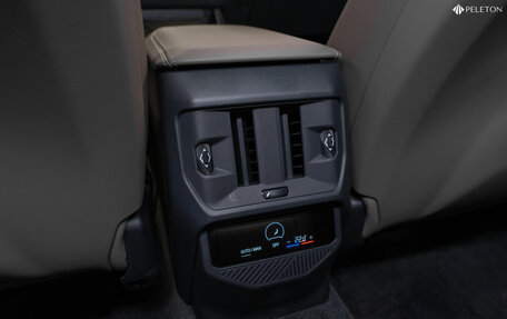 BMW X3, 2025 год, 7 650 000 рублей, 14 фотография