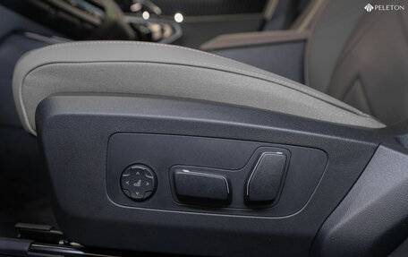 BMW X3, 2025 год, 7 650 000 рублей, 16 фотография