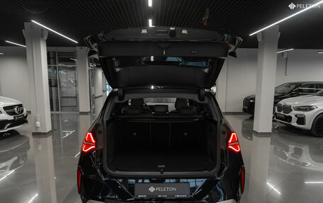 BMW X3, 2025 год, 7 650 000 рублей, 24 фотография