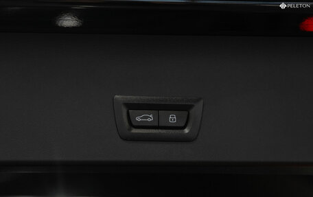 BMW X3, 2025 год, 7 650 000 рублей, 25 фотография