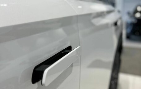 Haval F7, 2025 год, 2 699 000 рублей, 5 фотография