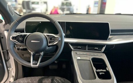 Haval F7, 2025 год, 2 699 000 рублей, 6 фотография