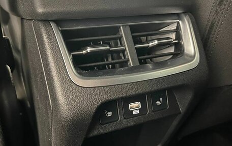 Haval F7, 2025 год, 2 699 000 рублей, 9 фотография