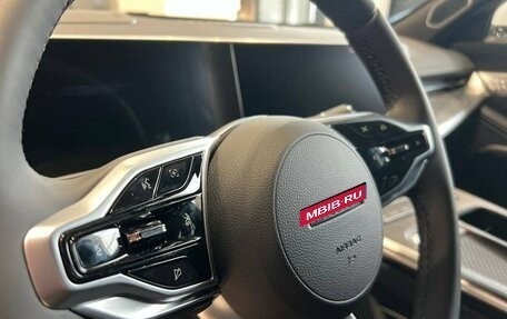 Haval F7, 2025 год, 2 699 000 рублей, 7 фотография