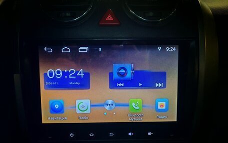 Great Wall Hover H3 I, 2012 год, 450 000 рублей, 12 фотография