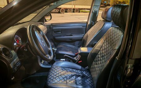 Great Wall Hover H3 I, 2012 год, 450 000 рублей, 8 фотография