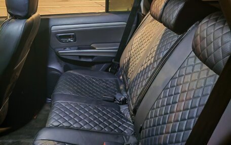 Great Wall Hover H3 I, 2012 год, 450 000 рублей, 10 фотография