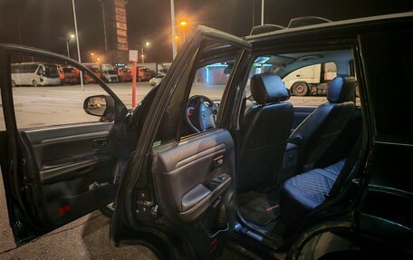 Great Wall Hover H3 I, 2012 год, 450 000 рублей, 16 фотография