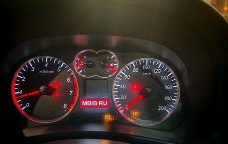 Great Wall Hover H3 I, 2012 год, 450 000 рублей, 14 фотография