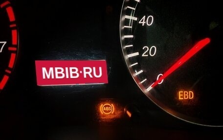 Great Wall Hover H3 I, 2012 год, 450 000 рублей, 15 фотография