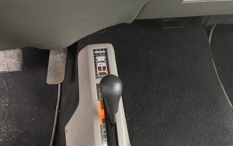 Chevrolet Suburban VIII, 1995 год, 2 999 999 рублей, 10 фотография