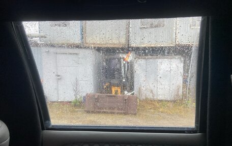 Chevrolet Suburban VIII, 1995 год, 2 999 999 рублей, 14 фотография