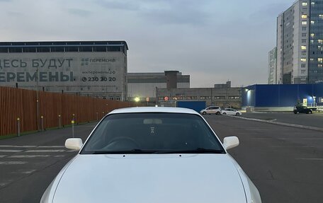 Toyota Corolla Levin VII (AE110/AE111), 1997 год, 550 000 рублей, 2 фотография