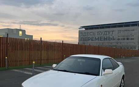 Toyota Corolla Levin VII (AE110/AE111), 1997 год, 550 000 рублей, 3 фотография