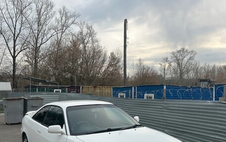 Toyota Corolla Levin VII (AE110/AE111), 1997 год, 550 000 рублей, 9 фотография