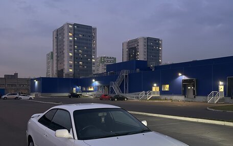 Toyota Corolla Levin VII (AE110/AE111), 1997 год, 550 000 рублей, 8 фотография