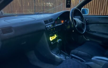 Toyota Corolla Levin VII (AE110/AE111), 1997 год, 550 000 рублей, 11 фотография