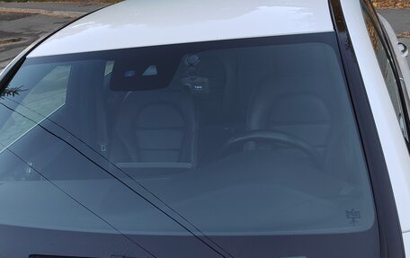 Mercedes-Benz GLC, 2020 год, 5 000 000 рублей, 12 фотография