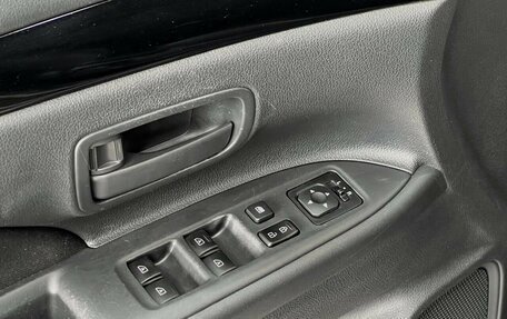 Mitsubishi Outlander III рестайлинг 3, 2019 год, 2 350 000 рублей, 16 фотография