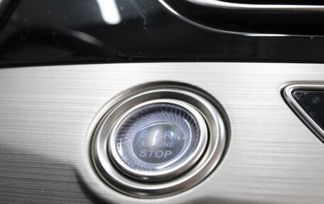 Changan CS75 I рестайлинг, 2021 год, 1 710 000 рублей, 18 фотография