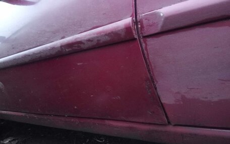 Daewoo Nexia I рестайлинг, 2012 год, 140 000 рублей, 5 фотография