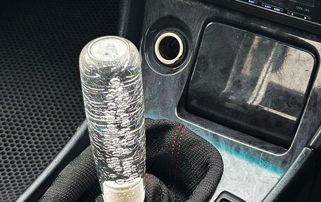 Nissan Laurel VIII, 1999 год, 700 000 рублей, 11 фотография