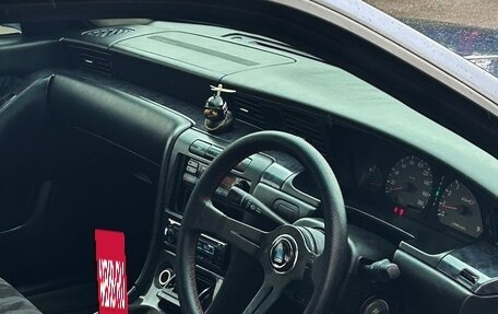 Nissan Laurel VIII, 1999 год, 700 000 рублей, 14 фотография