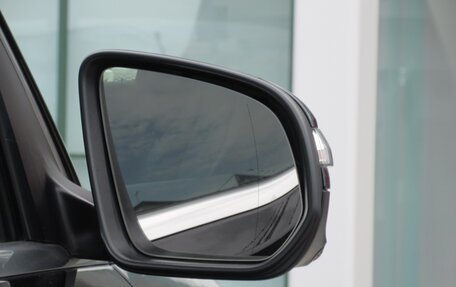 Mercedes-Benz Maybach GLS I, 2024 год, 20 000 000 рублей, 7 фотография