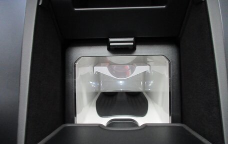 Mercedes-Benz Maybach GLS I, 2024 год, 20 000 000 рублей, 31 фотография