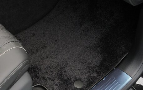 Mercedes-Benz Maybach GLS I, 2024 год, 20 000 000 рублей, 39 фотография