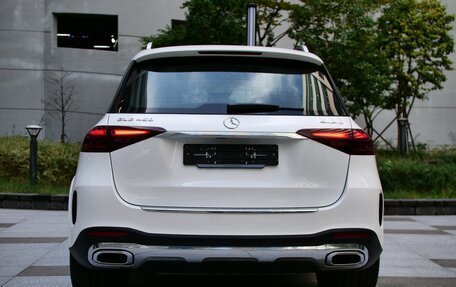 Mercedes-Benz GLE, 2025 год, 17 990 000 рублей, 3 фотография