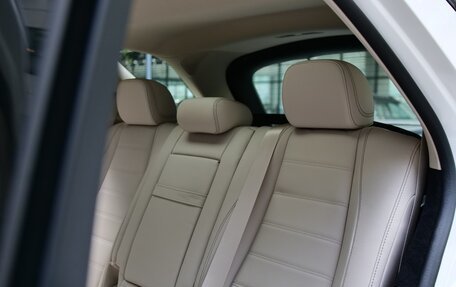 Mercedes-Benz GLE, 2025 год, 17 990 000 рублей, 11 фотография