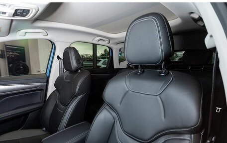 Haval Jolion, 2025 год, 2 787 120 рублей, 11 фотография