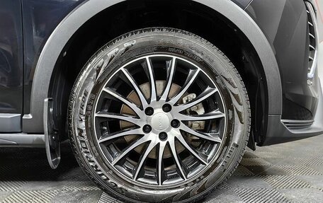 Haval Jolion, 2025 год, 2 787 120 рублей, 16 фотография