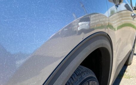 Ford Escape, 2021 год, 1 950 000 рублей, 4 фотография