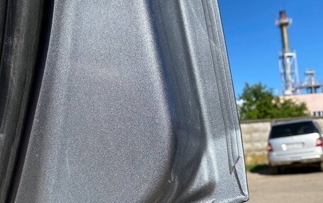 Ford Escape, 2021 год, 1 950 000 рублей, 6 фотография